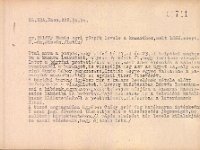 regeszta-353447-A-I-17 0000 00711r